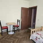 Endris Room