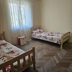 Endris Room