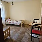 Endris Room