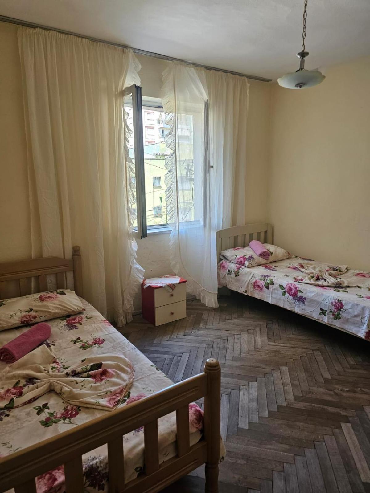 Apartment Endris Tirana